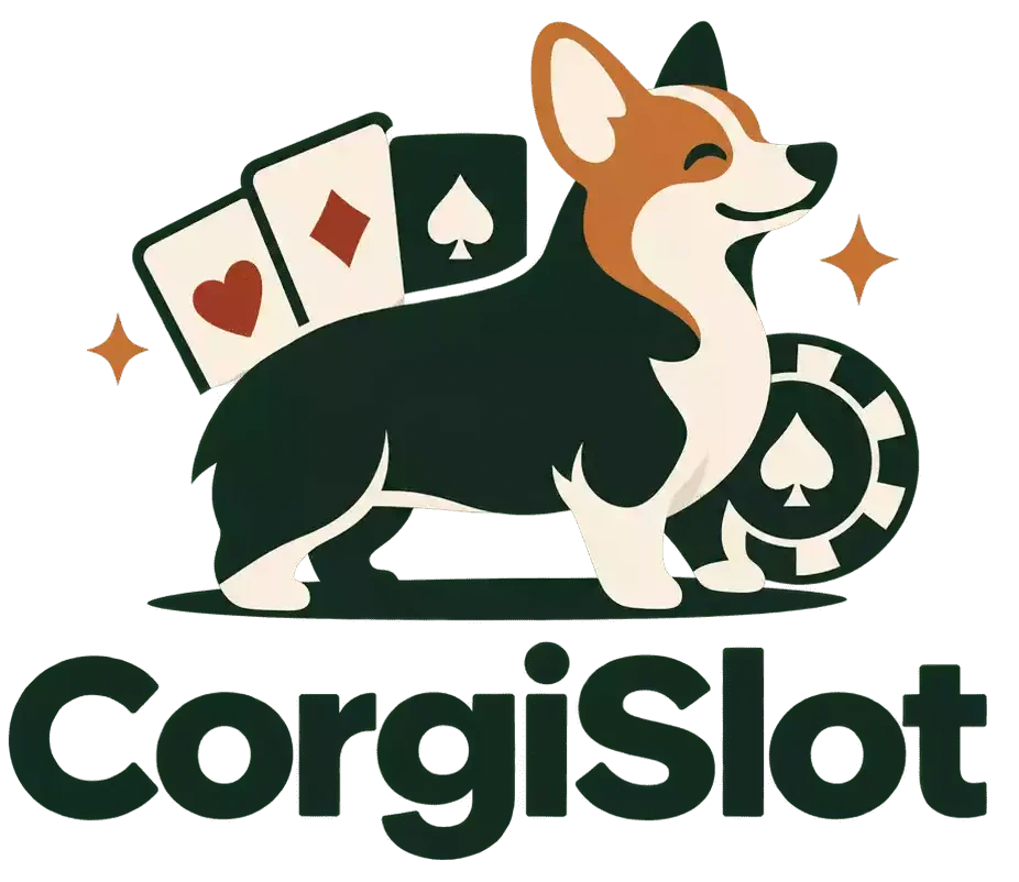 corgislotcasinonl.com